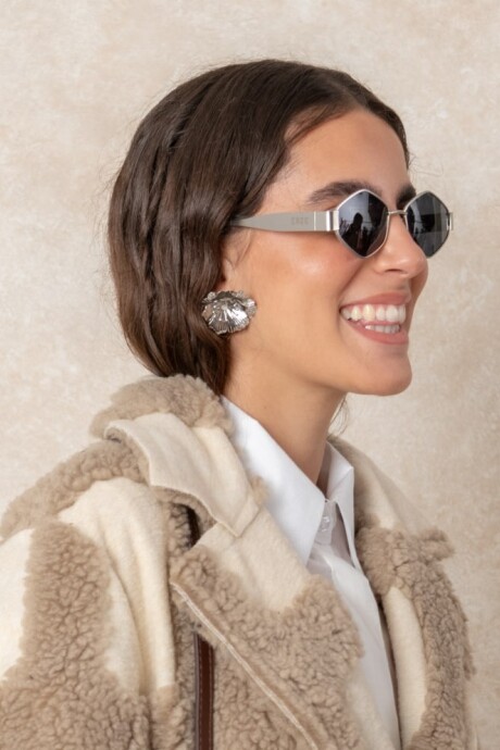 CARAVANA ROXANA CARAVANA ROXANA