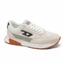 Zapatillas Para Hombre S-Tame D-Up Sin Definir