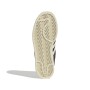 Zapatillas Adidas Superstar II W Mujer Brown