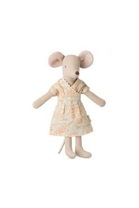 MADRE RATONA MAILEG MADRE RATONA MAILEG