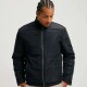 Campera HERING REVERSIBLE Campera HERING REVERSIBLE
