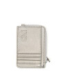 Billetera Audrey Bronce