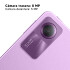 Tablet Xiaomi Redmi Pad Se 4/128 Gb PURPURA