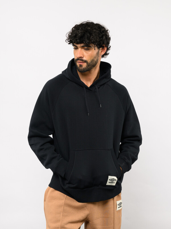 Canguro Rlxd Umbro Hombre 002