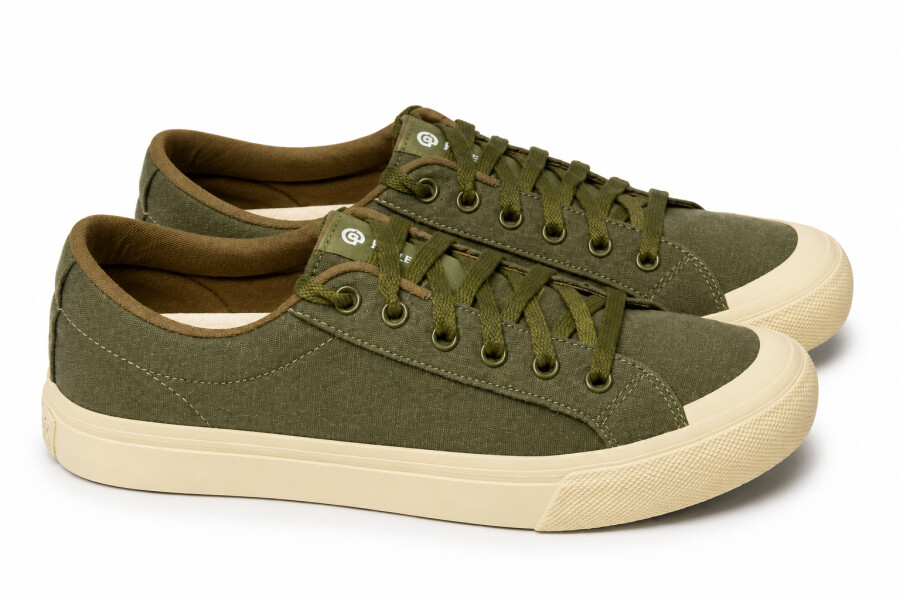 CHAMPION NOGUES Verde
