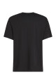 Remera O'Neill Skyline - Negro Remera O'Neill Skyline - Negro