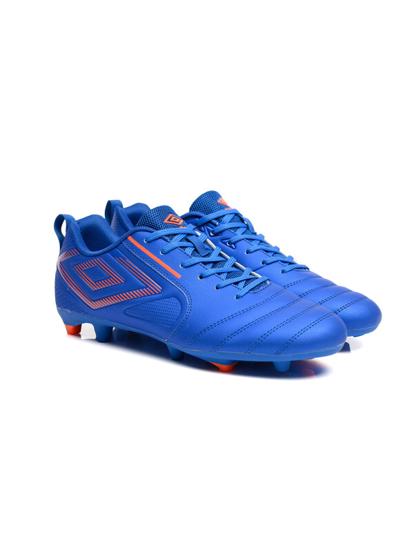Championes VISION HG Umbro Hombre 068