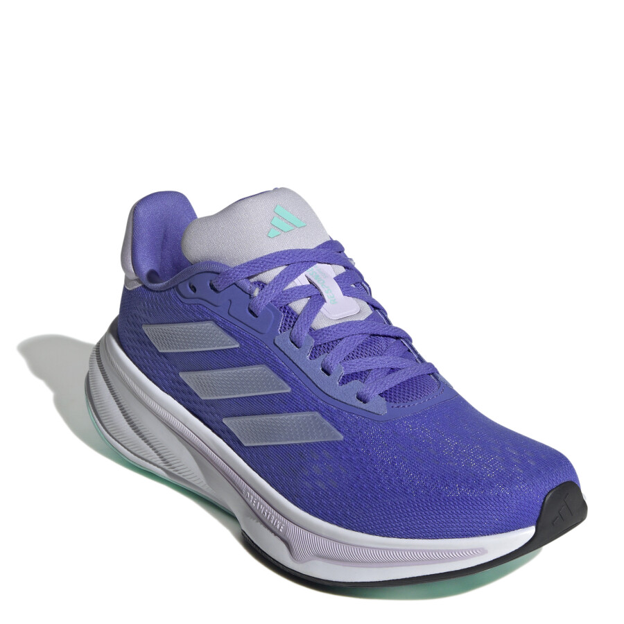 Adidas originals tenis mujer uruguay best sale