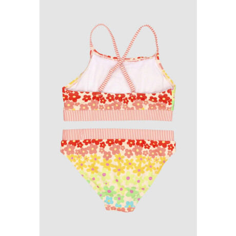 Bikini summer 6-16a Gardenia