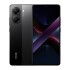 Celular Xiaomi Poco X7 Pro 5G 12 Ram 256 GB Negro