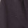 Pantalón deportivo cargo Negro