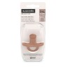 Chupete Suavinex Anatómico Essence 0 a 6 Terra