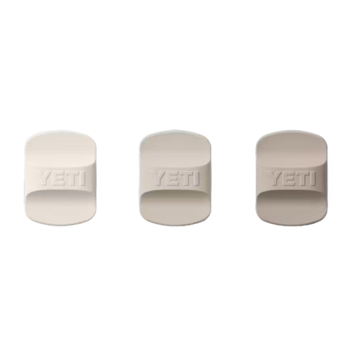 Yeti Magslider Pack Cape Taupe 