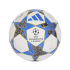 Pelotas Adidas Champions League Mini Unisex Blanco - Azul