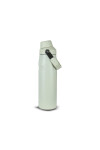 BOTELLA TÉRMICA RUMBO 700ML BLANCA BOTELLA TÉRMICA RUMBO 700ML BLANCA