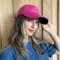 Cap Tini Fucsia