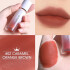 O.TWO.O Brillo De Labios Velvet Matte O.two.o Brillo De Labios Velvet Matte