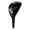 HIBRIDO TITLEIST TSI2 3 18° - Vara Tensei Blue AV Series - flex Stiff 65g - ZURDO