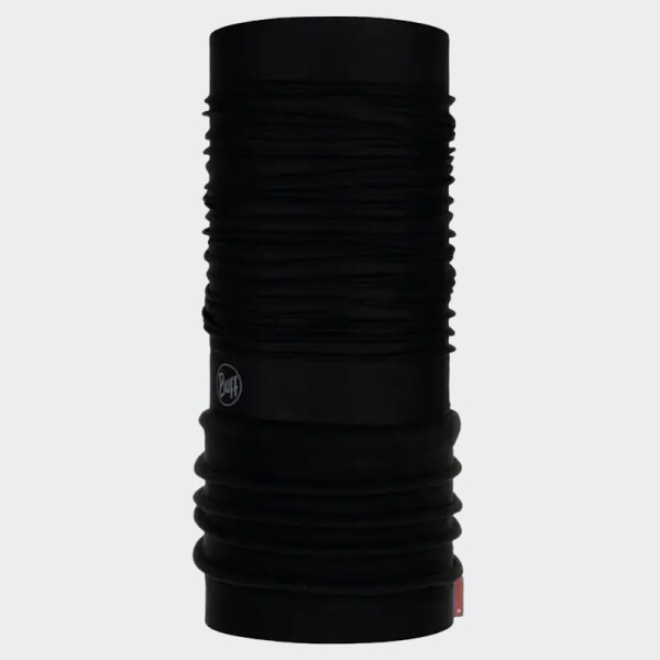 Bufanda Buff Polar Negro