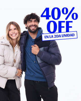 Nueva colección