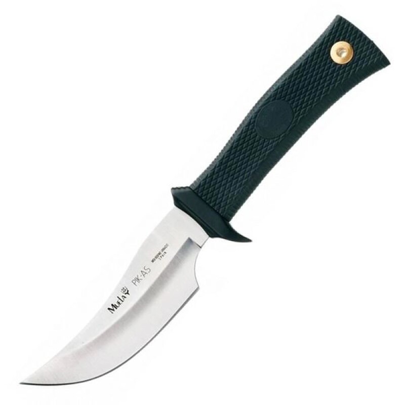 Cuchillo Muela Pik-As Cuchillo Muela Pik-As