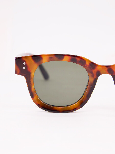 LENTES RISO VARIANTE 1