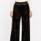 Pantalon Tavilou Cafe