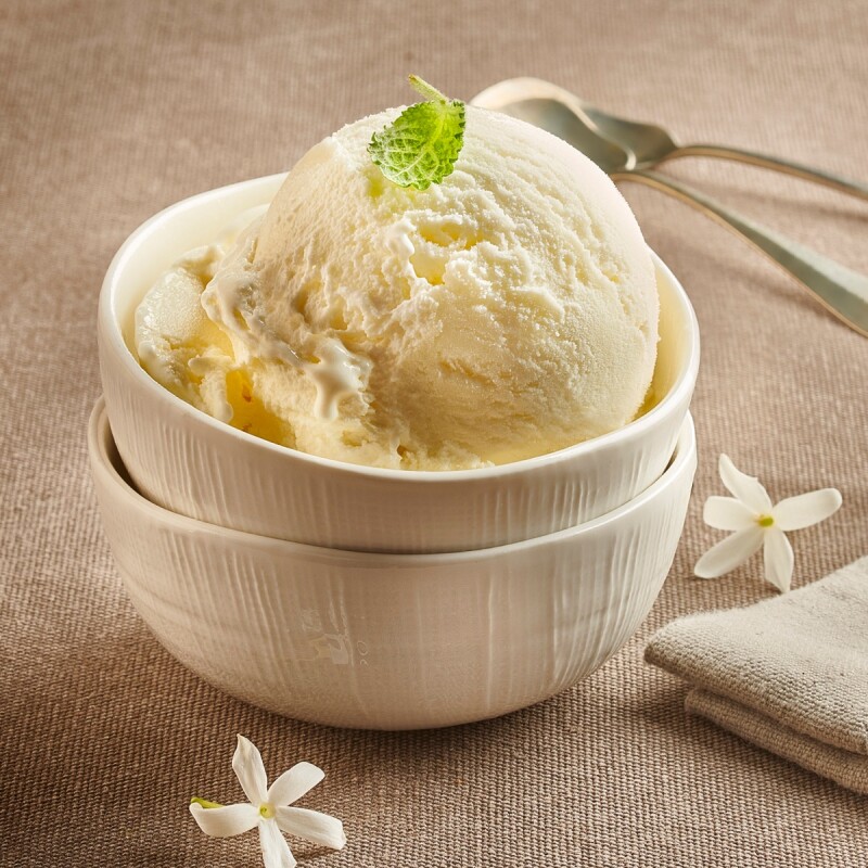 LEKKER 900 ML CREMA Lekker 900 Ml Crema