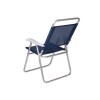 Silla Playera Mor Aluminio Master Plus Silla Playera Mor Aluminio Master Plus