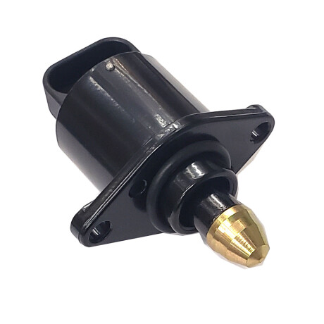 IAC - MOTOR PASO A PASO GREAT WALL SAILOR WINGLE 3 ZX AUTO 2.2 Mi MOTOR 491Q (4Y) - IAC - MOTOR PASO A PASO GREAT WALL SAILOR WINGLE 3 ZX AUTO 2.2 Mi MOTOR 491Q (4Y) -