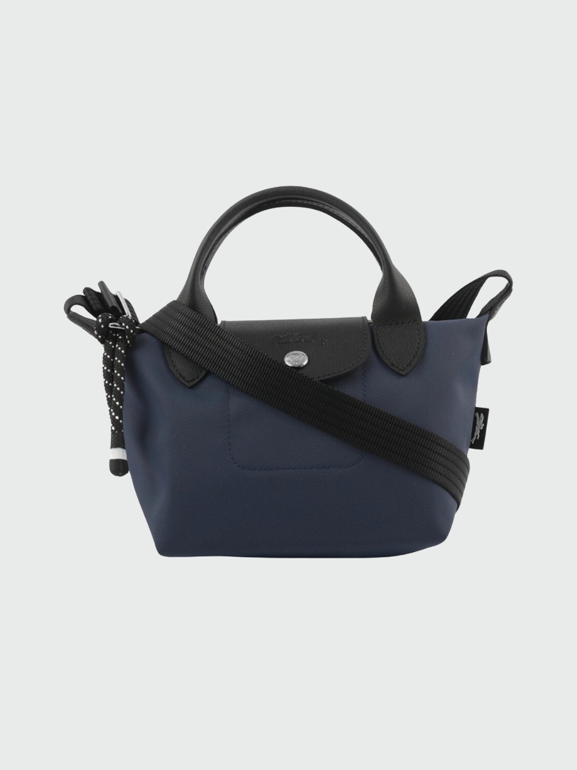 Longchamp- HANDBAG LE PLIAGE ENERGY XS Azul