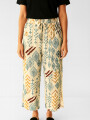 Pantalon Piara Estampado 1