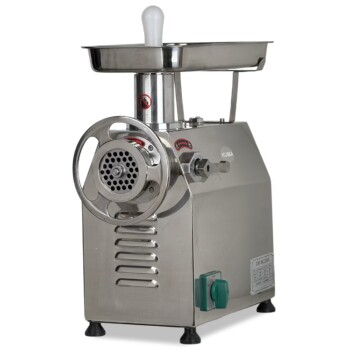 Picadora De Carne Profesional Buje 32 Kuma Picadora De Carne Profesional Buje 32 Kuma