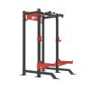 Multi-functional half rack Multi-functional Half Rack