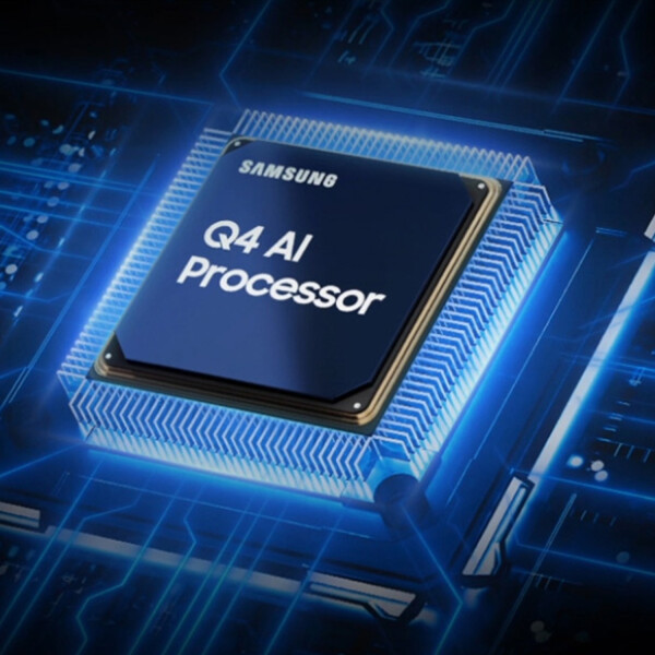 Smart Tv Samsung 50 Qled 4k Tizen Hdr Vision Ia TV 50 SAMSUNG QLED QN50Q7