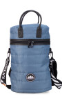 MATERA MOCHILA BAREIN AZUL DENIM