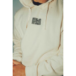 Hoodie POV Crema