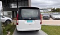 Hyundai H1 Staria 2.2 Diesel Furgon - 2024 Hyundai H1 Staria 2.2 Diesel Furgon - 2024