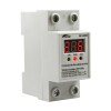 PROTECTOR DE ALTA/BAJA GF-AB63 - GRALF PROTECTOR DE ALTA/BAJA GF-AB63 - GRALF