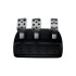Volante De Carreras Logitech G920 VOLANTE LOGITECH G920 PC/XBOX ONE ******