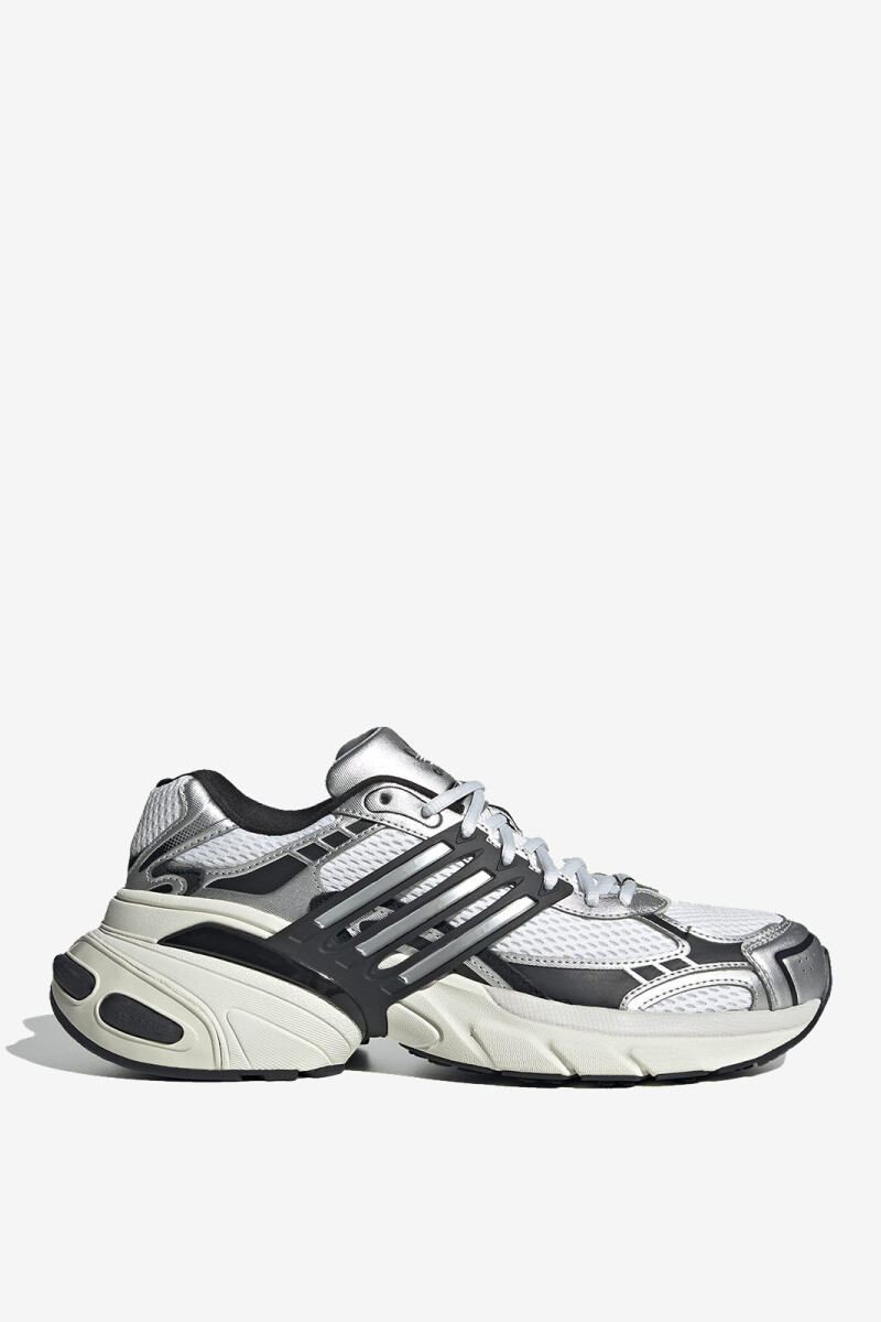 ADISTAR XLG Plata