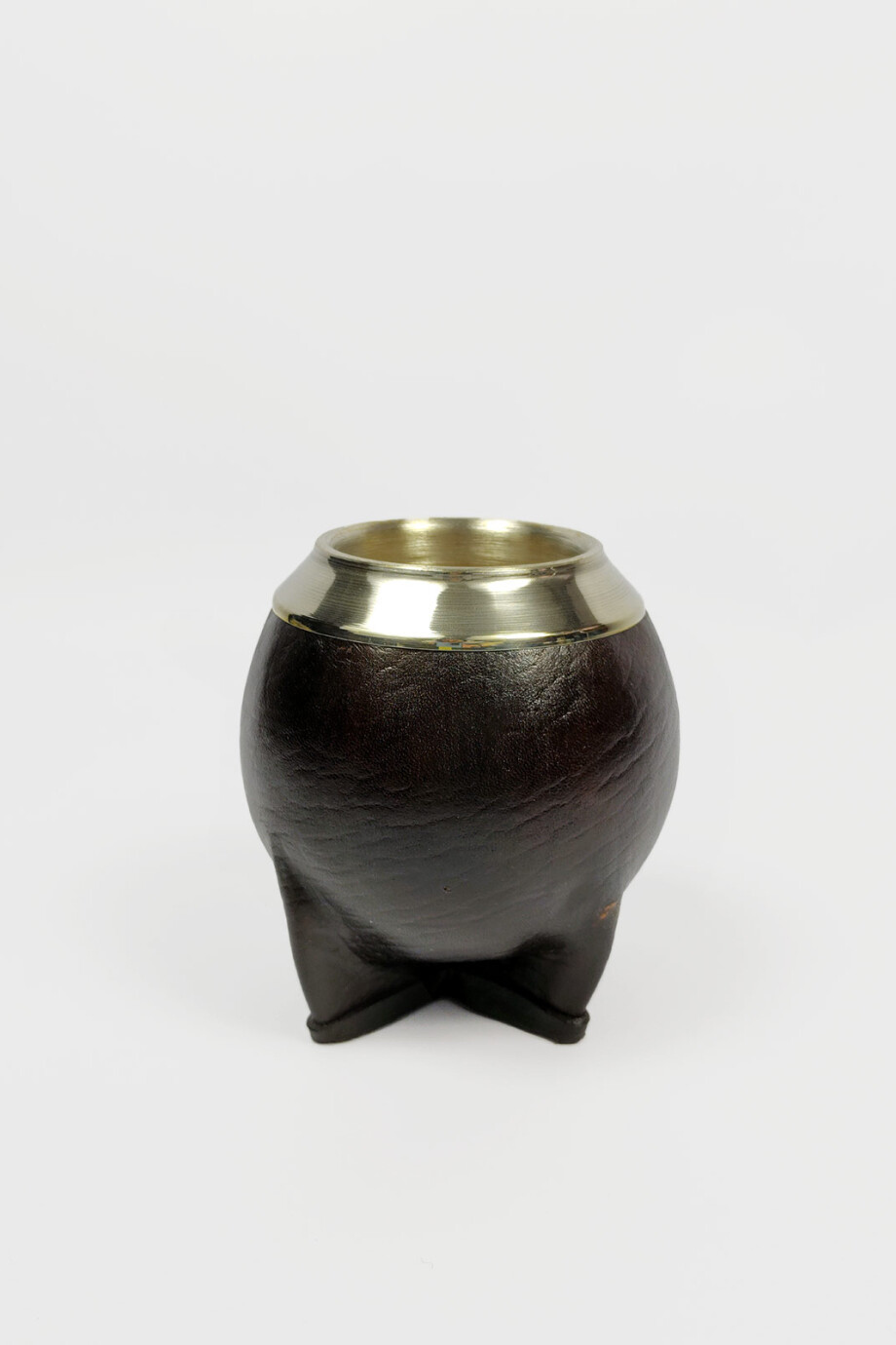 Mate Ruta Chocolate