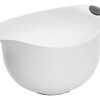 SET 3 BOWLS PARA MEZCLAS CUISINART SET 3 BOWLS PARA MEZCLAS CUISINART