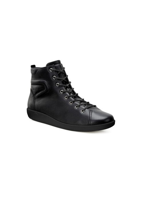 Soft 2.0 Black