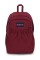 MOCHILA SLOUCH PACK RUSSET RED