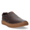 Zapatos de Hombre Freeway Casual - DUO 05 Violeta Malbec
