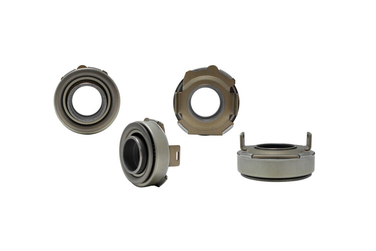 Rodamiento Embrague Honda Crx/Civic/Accord 83-98 Rodamiento Embrague Honda Crx/Civic/Accord 83-98