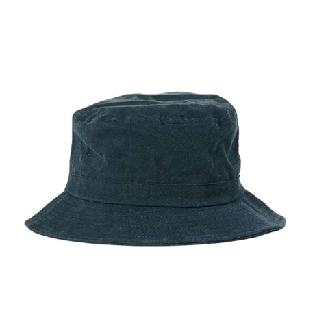 Sombrero Rip Curl Valley Bucket Niño