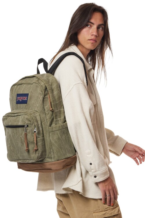 MOCHILA RIGHT PACK EXPRESSIONS MOCHILA RIGHT PACK EXPRESSIONS