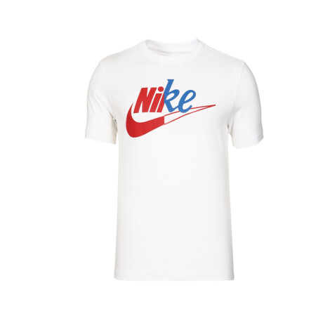 5 tees